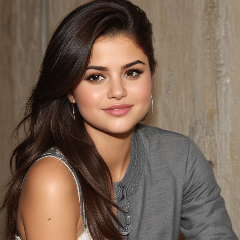 papa de selena gomez