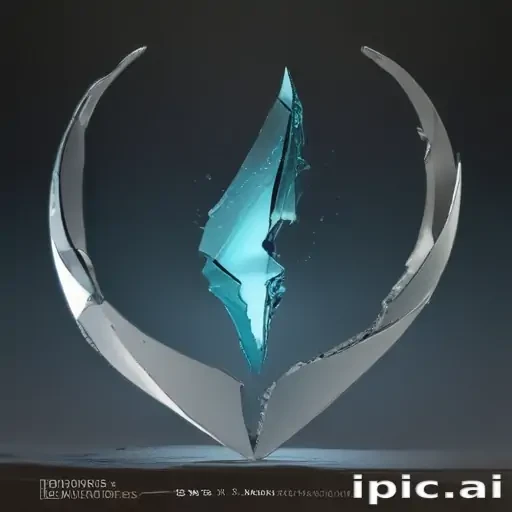 broken hear png