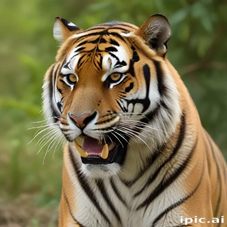 tiger wallpapers