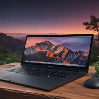 laptop wallpaper