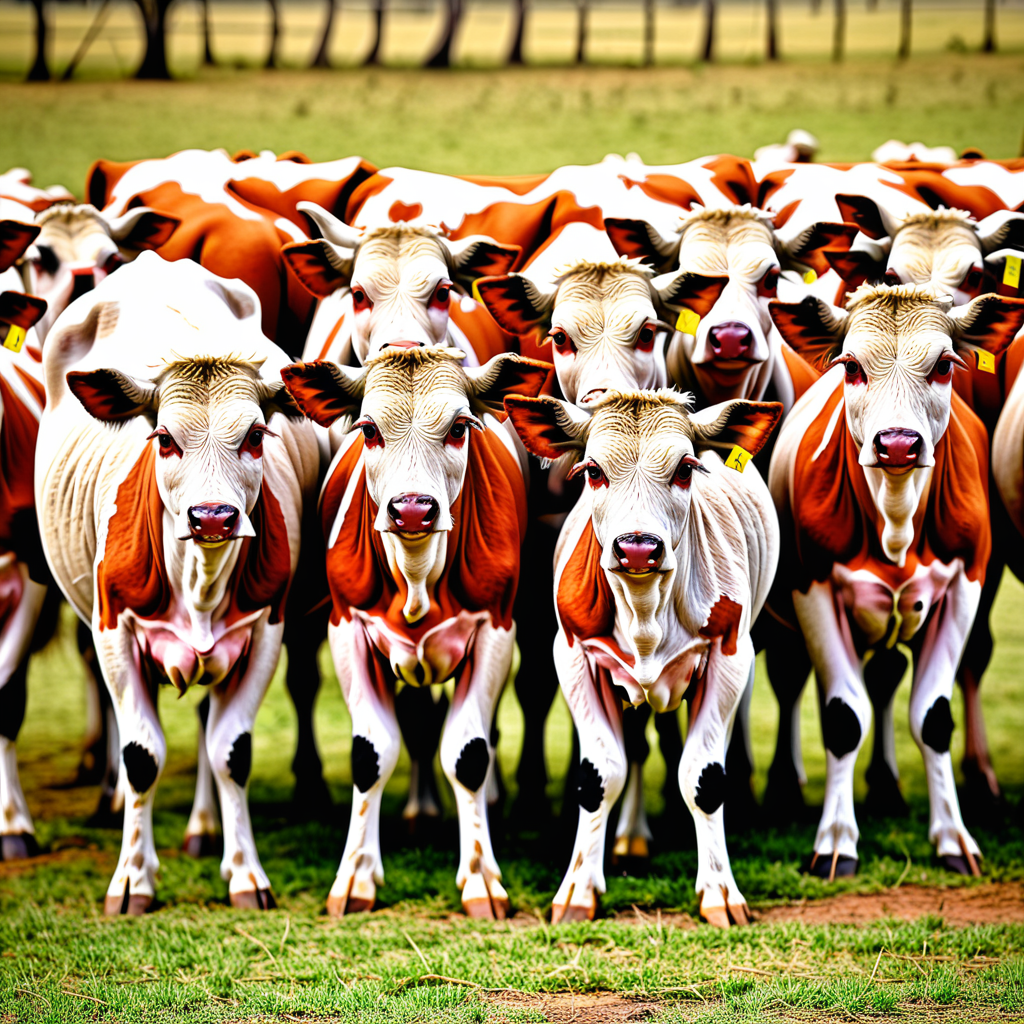 australian boxherd