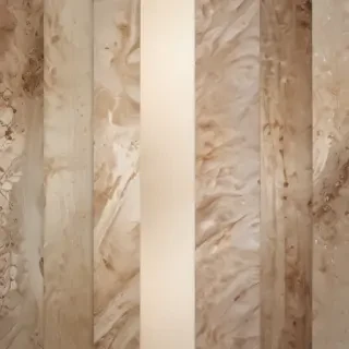 neutral phone backgrounds