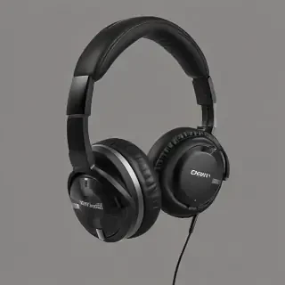 headphones png transparent