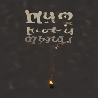 rip png