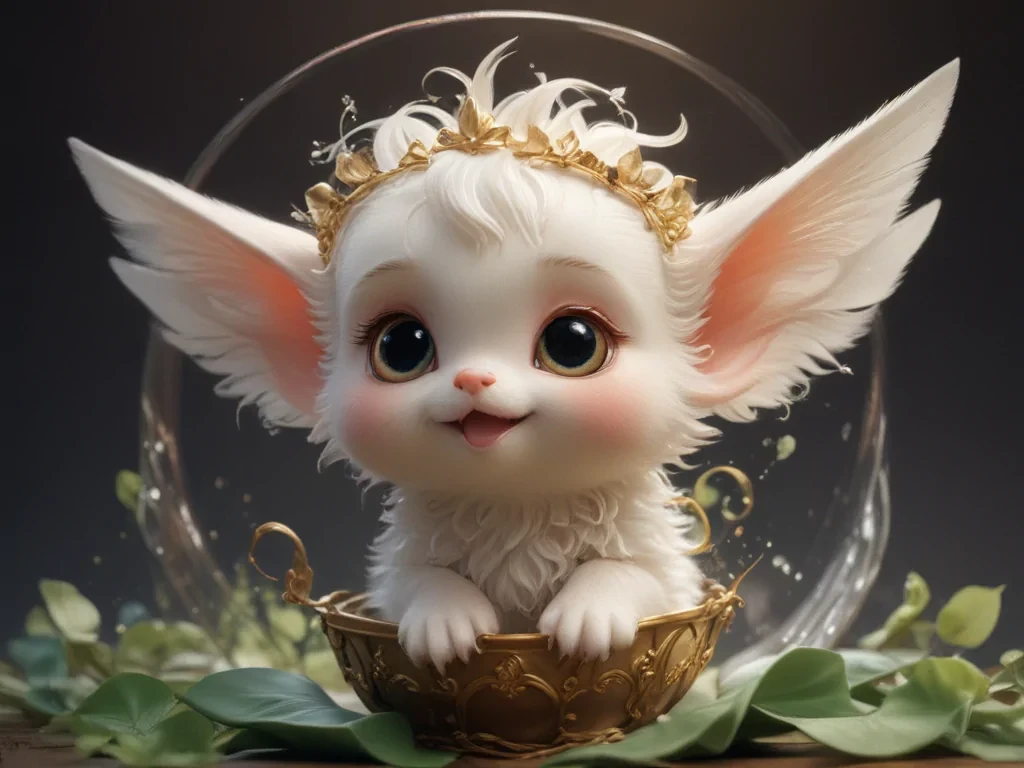 cute transparent images