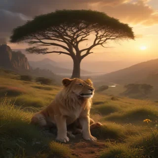 all god pics
