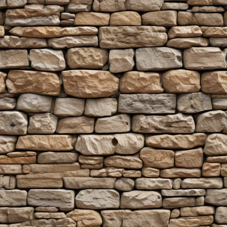 stone wall png