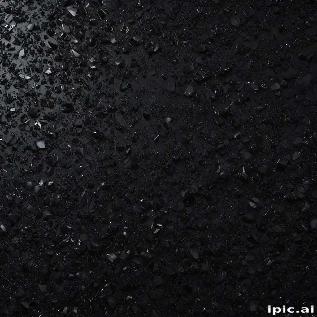 dark glitter wallpaper