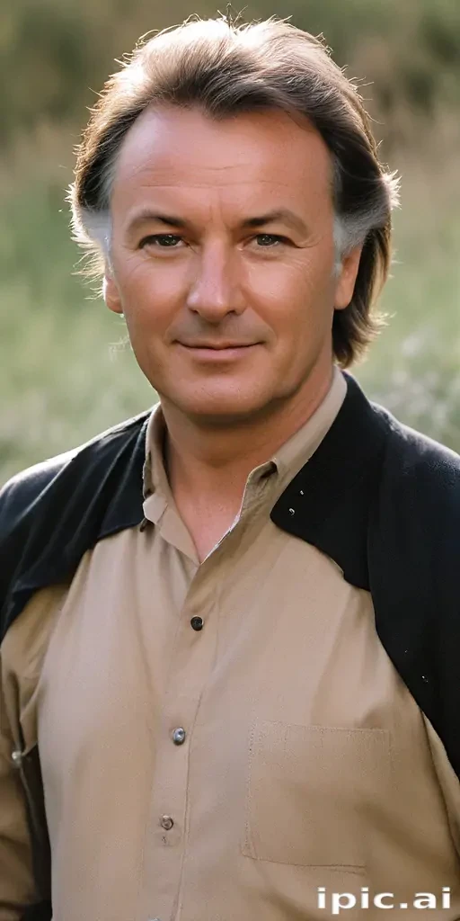 corman shepherd
