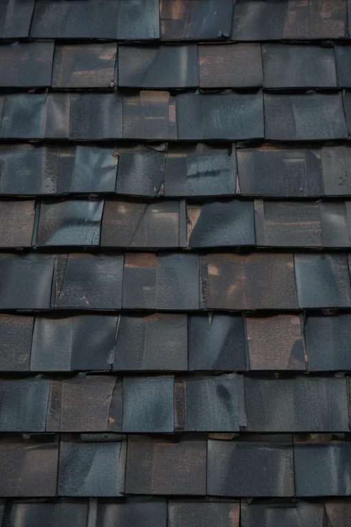 shingles images