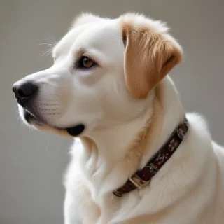 donskoy breed