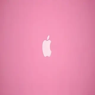 iphone pink wallpaper