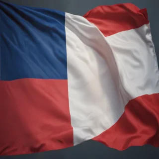 france flag