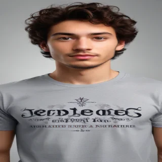 tshirt png