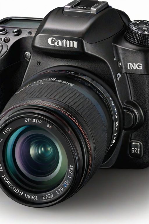 camera png transparent