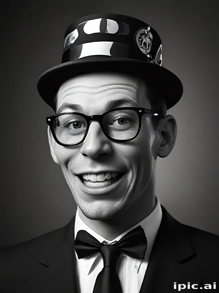 ska music
