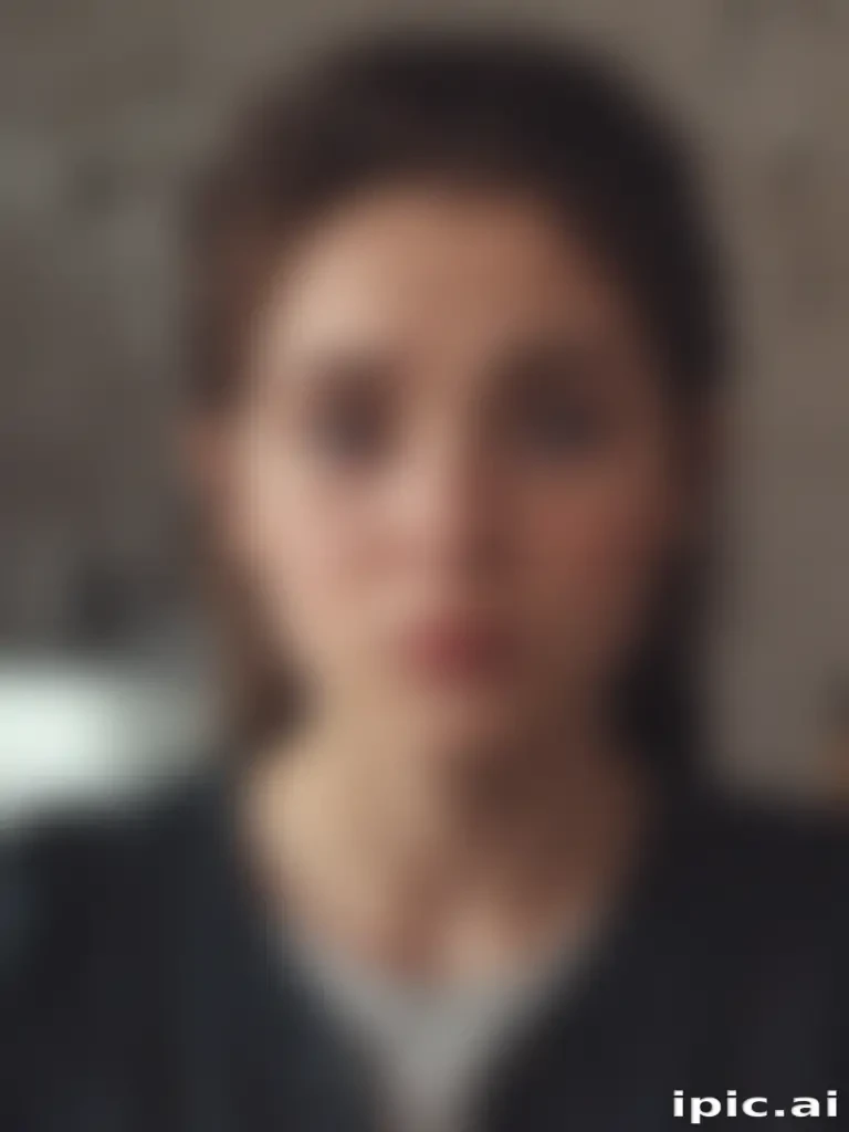 sad gif