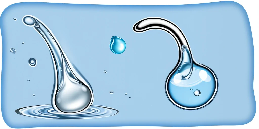 water droplet clip art