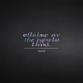 iphone wallpaper quotes