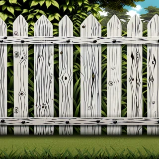 png fence