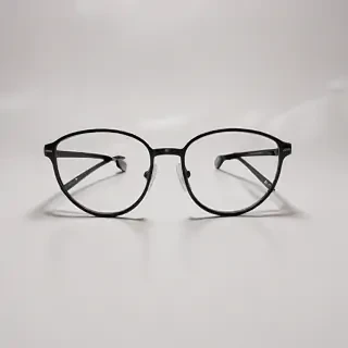 png glasses