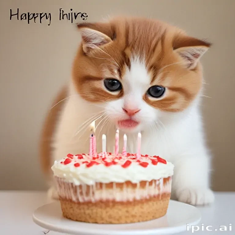 happy belated birthday images