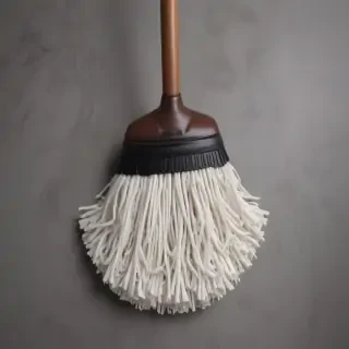 mop png