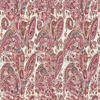 paisley png