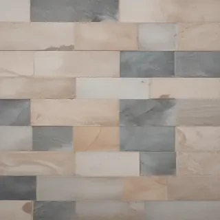 background tiles