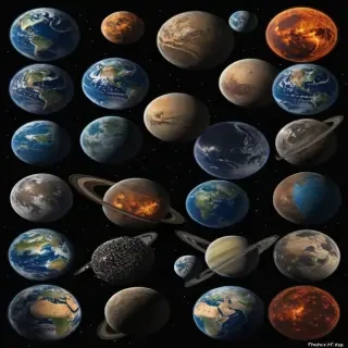 planet pngs