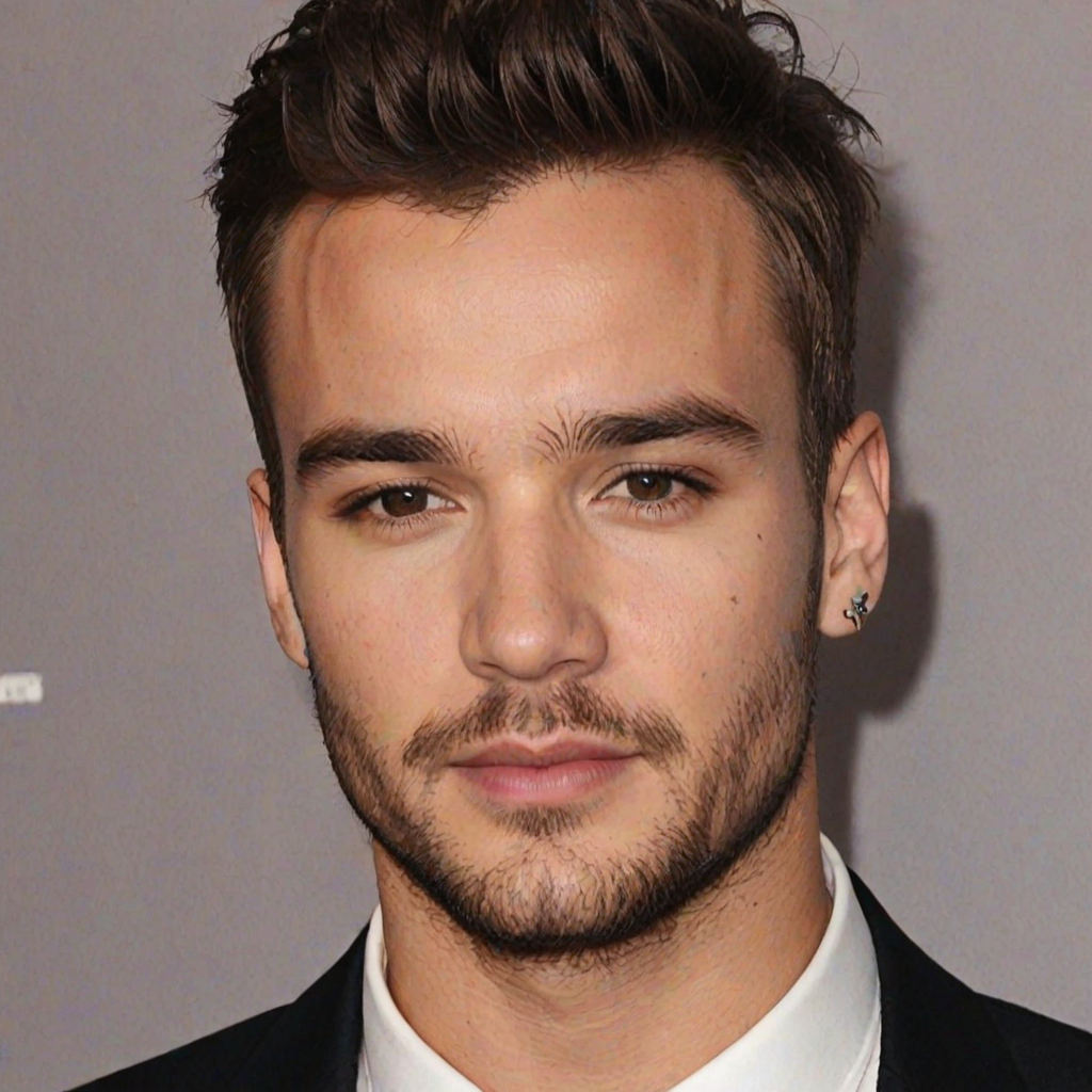 liam payne death