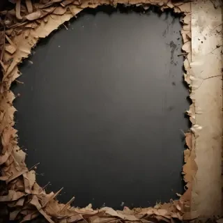 ripped background