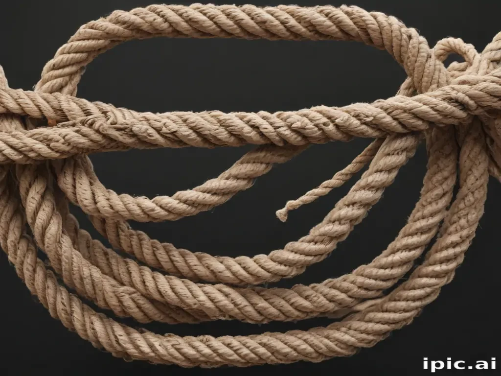 rope png
