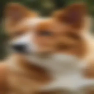 daniff dog breed
