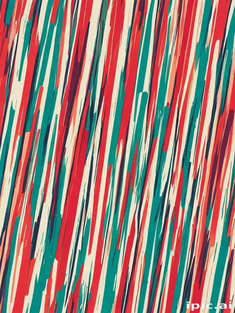 stripes bg