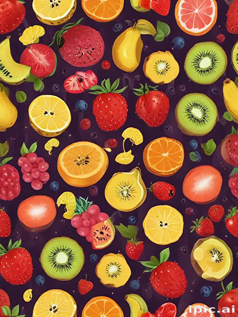 fruit png