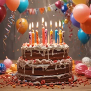 happy birthday images free