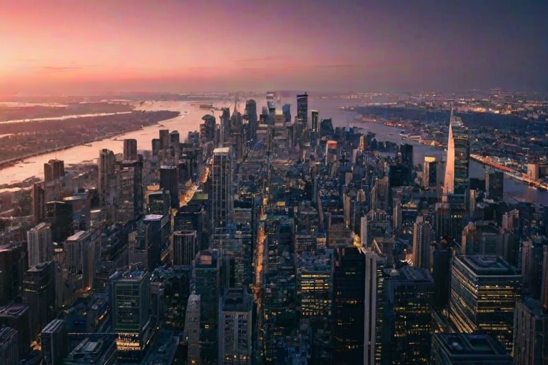 iphone wallpaper city