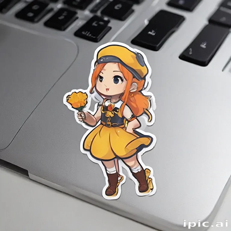 sticker images