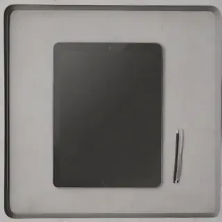 tablet png
