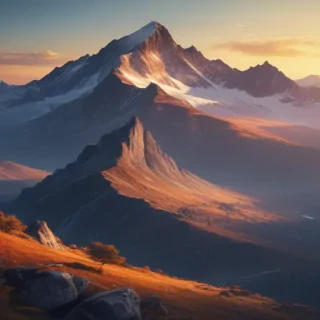 iphone mountain wallpaper