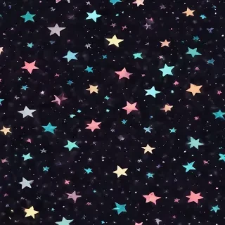 iphone wallpaper stars