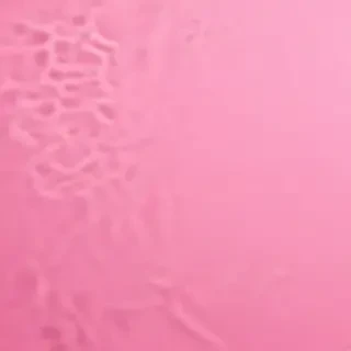pink zoom background