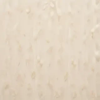 ivory background
