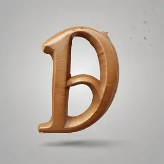 number png