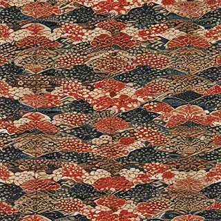 japanese patterns