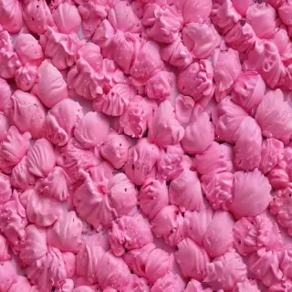 pink screensavers