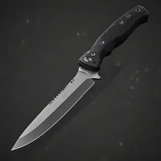 png knife