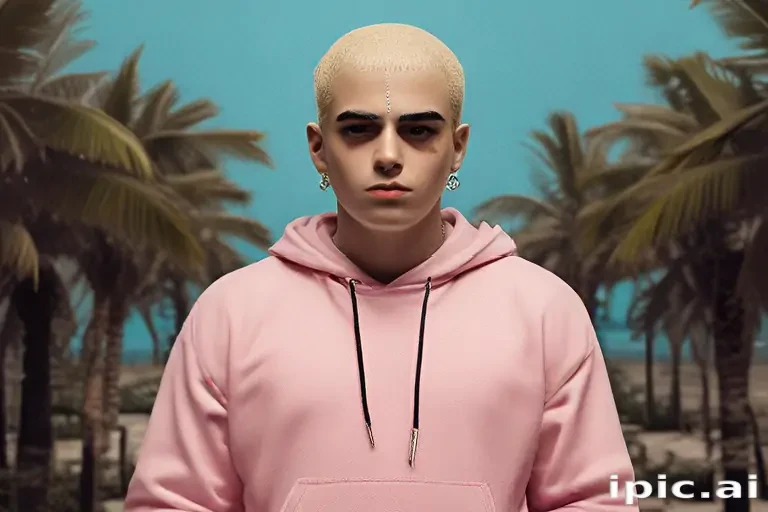sadboy wallpaper