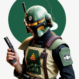 boba aesthetic wallpaper
